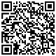 ANA_OTURUM QR