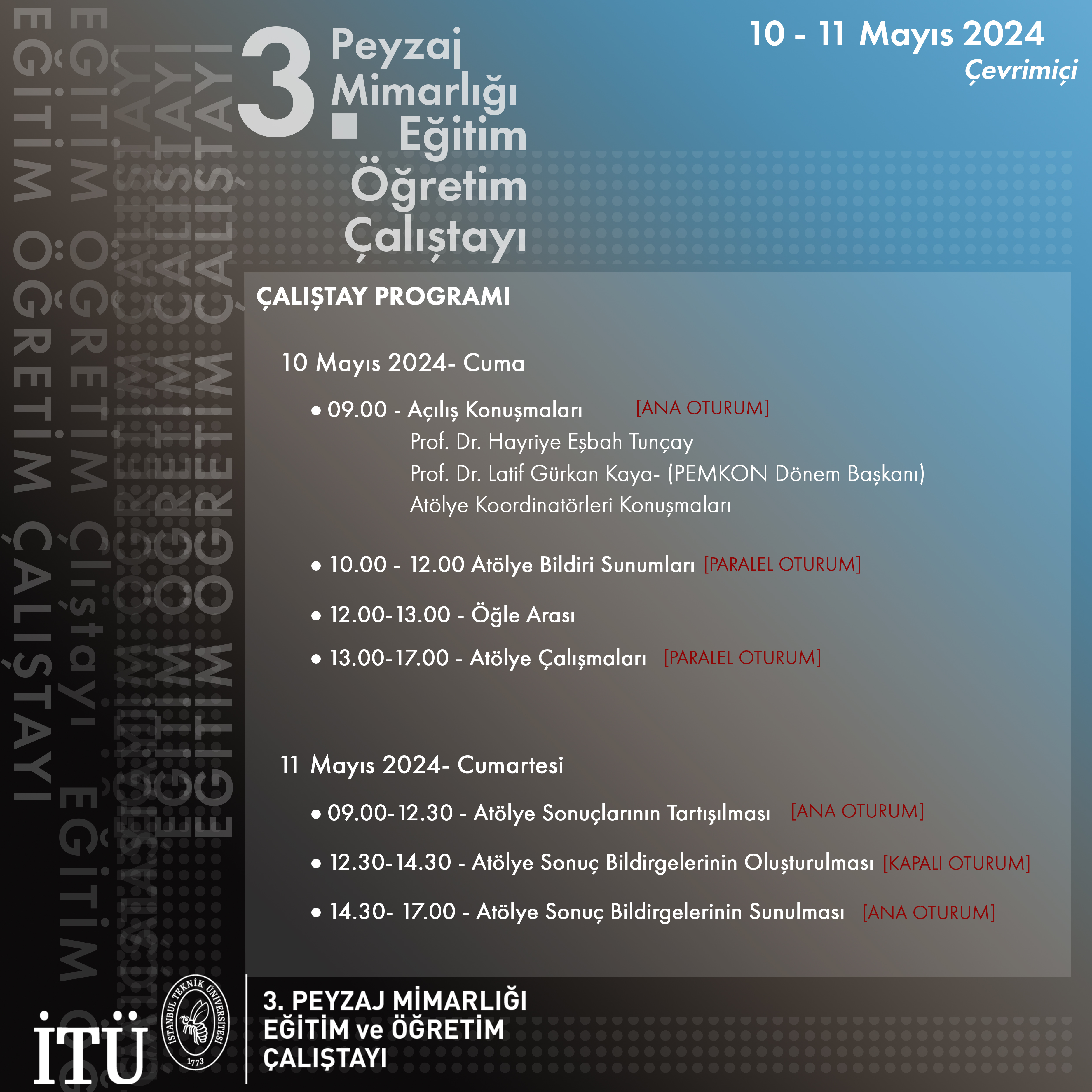 calistay_programı copy